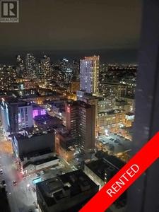 Toronto 2-Storey for rent:  Studio  (Listed 2022-11-21)