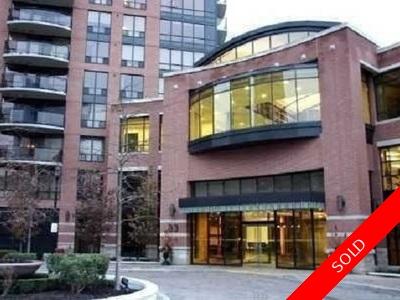 Willowdale Condo for sale:  Studio  (Listed 2019-07-03)