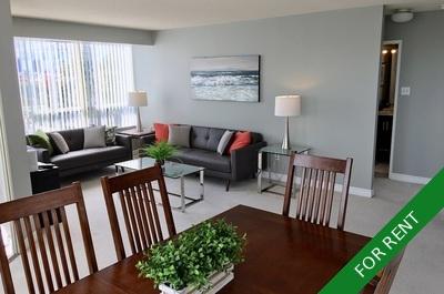 Richmond Hill Condo for sale:  2 bedroom  Stainless Steel Appliances, Granite Countertop, Marble Counters, Plush Carpet  (Listed 2018-04-01)