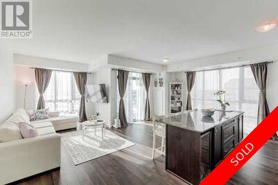 Peel Apartment for sale:  2 bedroom 1,000 sq.ft. (Listed 2021-03-11)