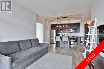 Old Toronto Single Family for sale:  2 bedroom  (Listed 2021-06-23)