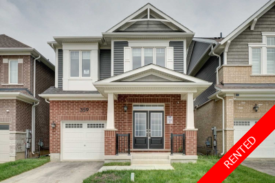 Walker House for rent: 4 bedroom (Listed 2022-07-25)