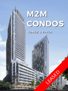 Toronto for sale: 1 bedroom (Listed 2024-07-15)