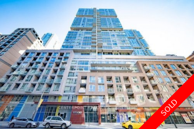 Toronto 2-Storey for sale: 3 bedroom (Listed 2024-07-15)