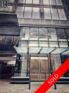 Toronto (Waterfront Communities) Apartment for sale: 3 bedroom 999.99 sq.ft. (Listed 2024-08-06)