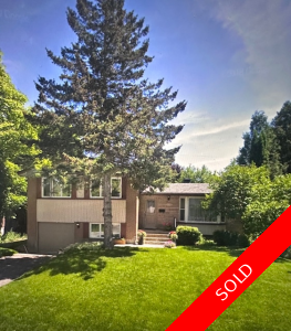 Dollard-des-Ormeaux 2-Storey: Studio