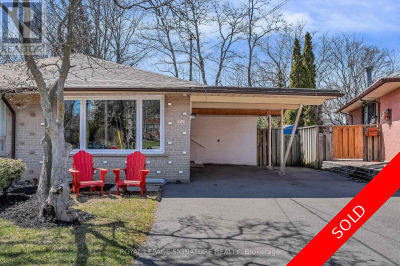 Parkwoods-Donalda House for sale: 5 bedroom 1,100 sq.ft. (Listed 2026-06-23)